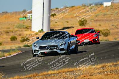 media/Sep-21-2024-Speed Ventures (Sat) [[ca63a59790]]/Purple Group/Session 1 (Turn 6)/